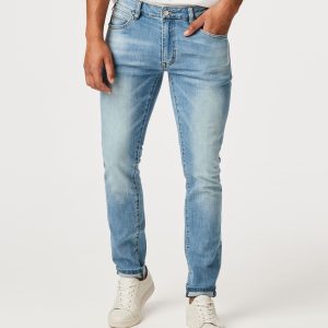 Denim Jean