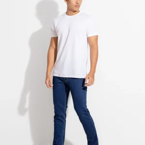 Denim Jean