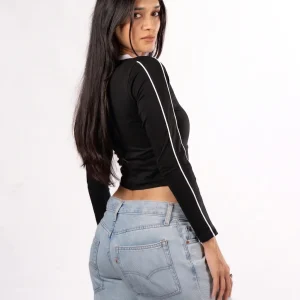 Heat Wave Classic Crop