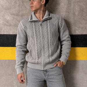Prime Jaket