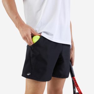 Tennis Short