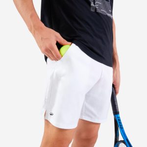 Tennis Short