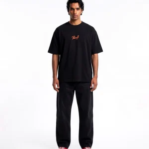 Untamed Spirit Tee