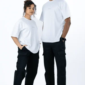 Utility Cargo Pant