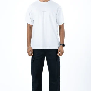 Utility Cargo Pant