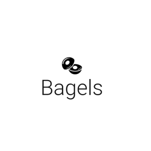 Bagels